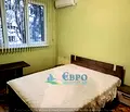Снимка 3 — Тристаен апартамент в Стара Загора, Център