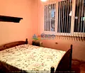 Снимка 4 — Тристаен апартамент в Стара Загора, Център