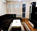 Снимка 5 — Тристаен апартамент в Стара Загора, Център