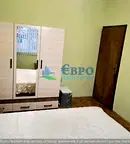 Тристаен апартамент в Стара Загора, Център