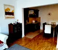 Снимка 2 — Тристаен апартамент в София, Център