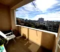 Снимка 4 — Тристаен апартамент във Варна, Център