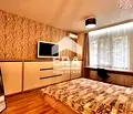Снимка 4 — Тристаен апартамент във Варна, Център