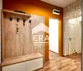 Снимка 5 — Тристаен апартамент във Варна, Център