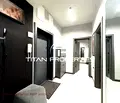 Снимка 3 — Тристаен апартамент в Бургас, Център
