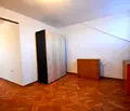 Снимка 5 — Тристаен апартамент с панорамна гледка в Център - НДК, София