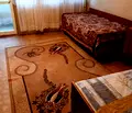 Снимка 4 — Тристаен апартамент в Кърджали, Център