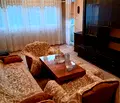 Снимка 5 — Тристаен апартамент в Кърджали, Център