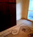 Тристаен апартамент в Кърджали, Център