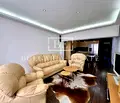 Снимка 5 — Тристаен апартамент във Варна, Център