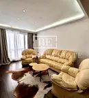 Тристаен апартамент във Варна, Център