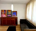 Снимка 3 — Тристаен апартамент в Бургас, Център