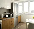 Снимка 5 — Тристаен апартамент в Пловдив, Център