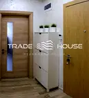 Тристаен апартамент в Пловдив, Център