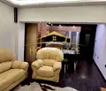 Снимка 3 — Тристаен апартамент във Варна, Център