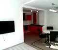 Снимка 3 — Тристаен апартамент в Пловдив, Център