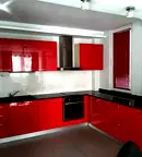 Тристаен апартамент в Пловдив, Център