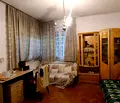 Снимка 2 — Тристаен апартамент в София, Център