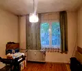 Снимка 3 — Тристаен апартамент в София, Център