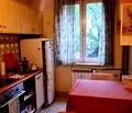 Снимка 4 — Тристаен апартамент в София, Център