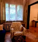 Тристаен апартамент в София, Център