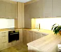 Снимка 4 — Тристаен апартамент във Велико Търново, Център