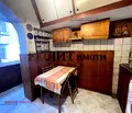 Снимка 2 — Тристаен апартамент в София, Център