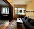 Снимка 3 — Тристаен апартамент в София, Център