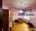 Снимка 5 — Тристаен апартамент в София, Център