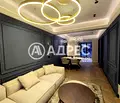 Снимка 2 — Тристаен апартамент в София, Център