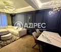 Снимка 4 — Тристаен апартамент в София, Център