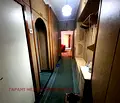 Снимка 2 — Тристаен апартамент в Габрово, Център