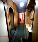 Тристаен апартамент в Габрово, Център