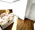 Снимка 5 — Тристаен апартамент в Раз, Център