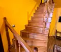 Снимка 4 — Тристаен апартамент в Бургас, Център