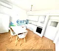 Снимка 4 — Тристаен апартамент в Стара Загора, Център
