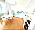 Снимка 5 — Тристаен апартамент в Стара Загора, Център