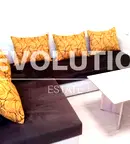 Тристаен апартамент във Варна, Център