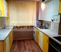 Снимка 5 — Тристаен апартамент във Варна, Център