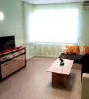 Тристаен апартамент във Варна, Център