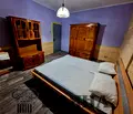 Снимка 2 — Тристаен апартамент в Русе, Център