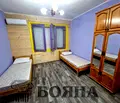 Снимка 4 — Тристаен апартамент в Русе, Център