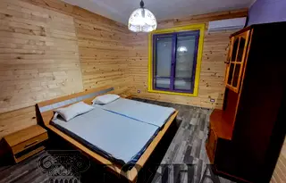 Тристаен апартамент в Русе, Център