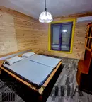 Тристаен апартамент в Русе, Център