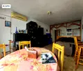 Снимка 4 — Тристаен апартамент в Русе, Център