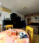 Тристаен апартамент в Русе, Център