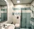 Снимка 4 — Тристаен апартамент с две тераси в Център, София