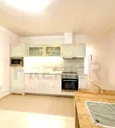 Тристаен апартамент във Варна, Център