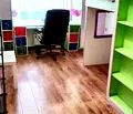Снимка 5 — Тристаен апартамент в София, Център