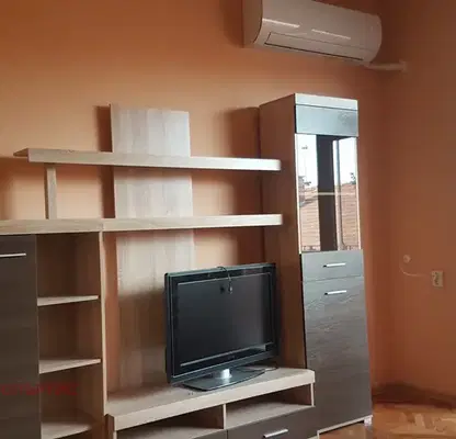 Photo 5 — 3-bedroom apartment in Veliko Tyrnovo, Centyr